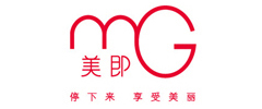 深圳云服務(wù)器