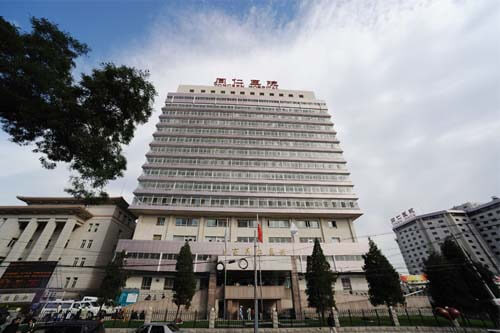 網(wǎng)站建設(shè)需要多少錢(qián)