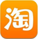 500強(qiáng)企業(yè)網(wǎng)