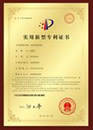 網(wǎng)站建設(shè)流程